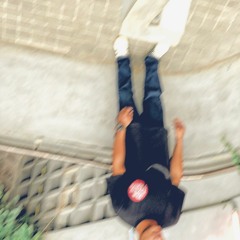 Baribilang