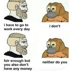Zzzzzaikeeeeeeeeeeeeeeeeeeeeeeeee
