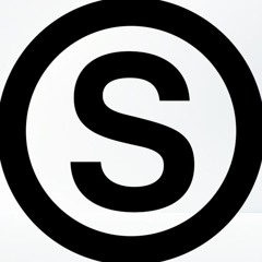 ShiyBeats