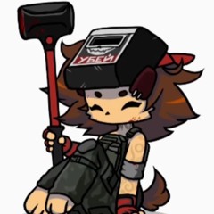 RobDob