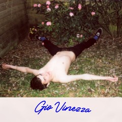 Gio Vinezza