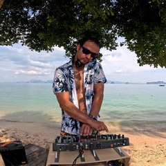 Dj NamKeng