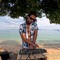 Dj NamKeng
