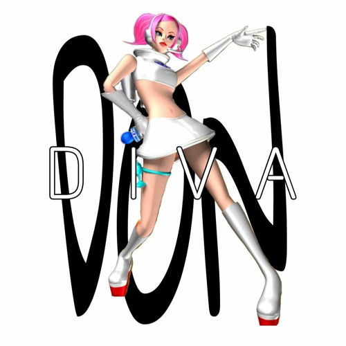 Don Diva’s avatar