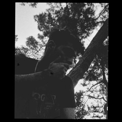 Liam_Melophile