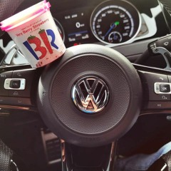 RTX UAE