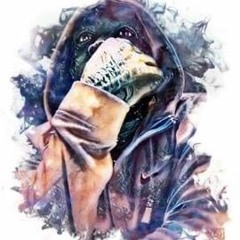 RaiJai Killz