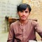 Namat Ullah
