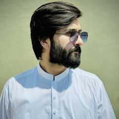Osama Khan