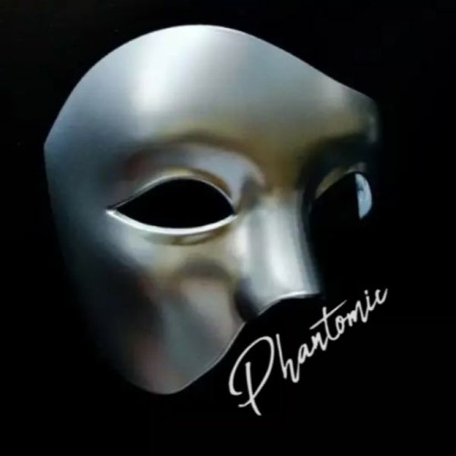 Phantomic’s avatar