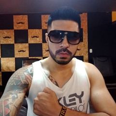 جوستافو فيرا