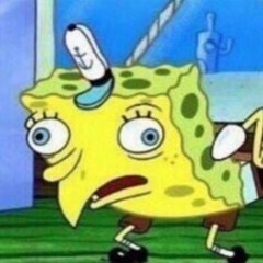 Lgamer (Dead Account)