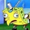 Lgamer (Dead Account)