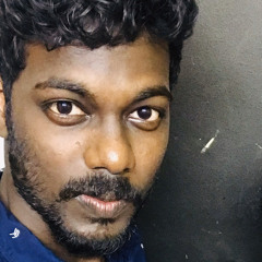 M Ranjith Chakravathi (M R C)