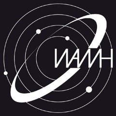 WHYAREWEHERE / WAWH music