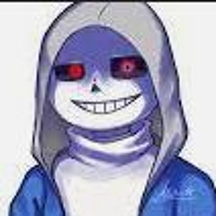 Dust sans