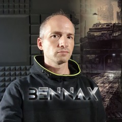 Bennax