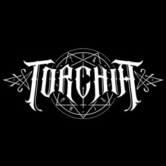 Torchia