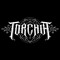 Torchia