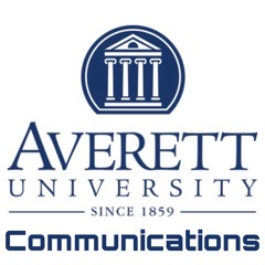 Averett CommPodcasts