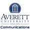 Averett CommPodcasts