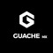 Guache