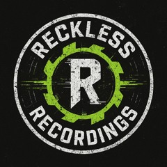 Reckless Recordings