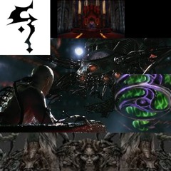 FDG SageSarpa (Shakralor)