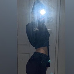..