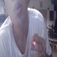 Cleanupmythoughts