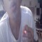 Cleanupmythoughts