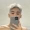 Tuấn David