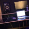 Prod.Fin