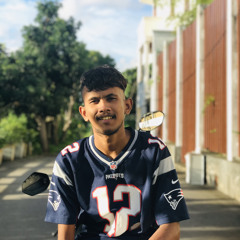 Kulidu Devinda
