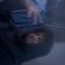 julien