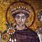 literally justinian the great