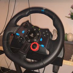 Dj Yacine Teixeira🥷🏽🔥