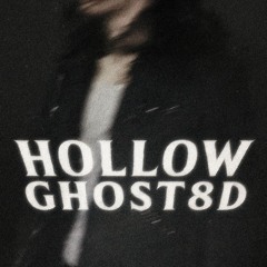 GHOST8D