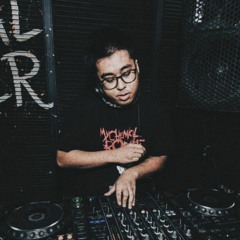 djseangarcia