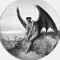 Luciferthefallin