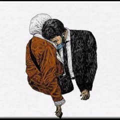 صهيب &عبيدة
