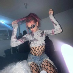 🦄Hazken🦄