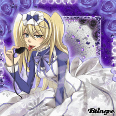 cvmdaustus 4 eva bittches