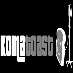 Koma Toast LLC