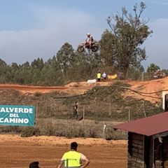 victorsaezcalatayud@gmail.com