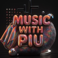 I’m Piuu 🎵
