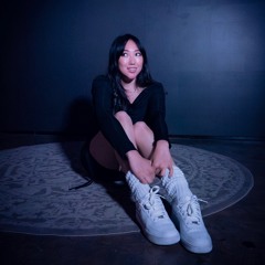 Daya_Midori