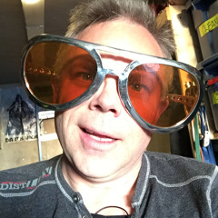 brian_props (data_b)