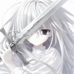 神一般 vvisterria