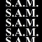 S.A.M.